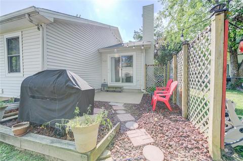 1156 Whitegate Ct, O'fallon, MO 63366 photo 20