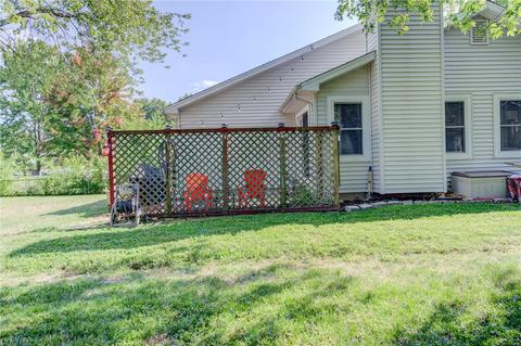 1156 Whitegate Ct, O'fallon, MO 63366 photo 24
