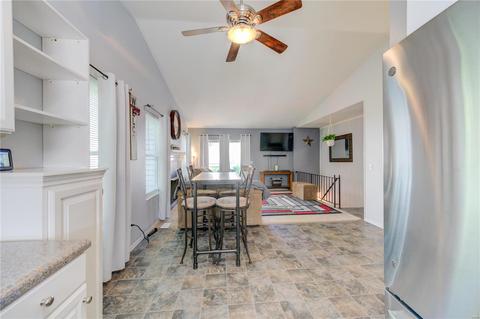 1156 Whitegate Ct, O'fallon, MO 63366 photo 6