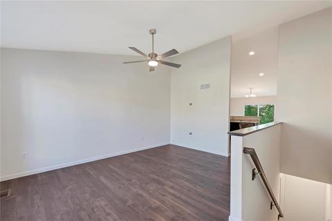 5357 Lakepath Way, Eureka, MO 63025 photo 4
