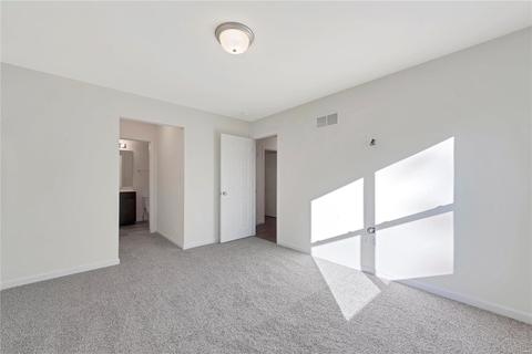 5357 Lakepath Way, Eureka, MO 63025 photo 14