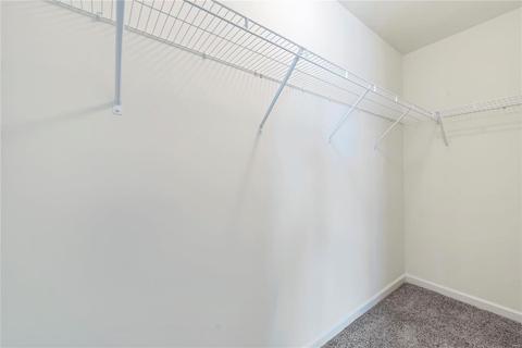 5357 Lakepath Way, Eureka, MO 63025 photo 17
