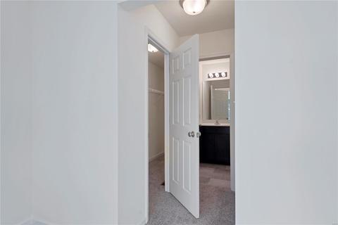 5357 Lakepath Way, Eureka, MO 63025 photo 15