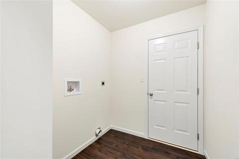 5357 Lakepath Way, Eureka, MO 63025 photo 12