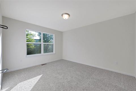 5357 Lakepath Way, Eureka, MO 63025 photo 13