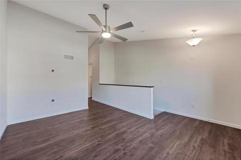 5357 Lakepath Way, Eureka, MO 63025 photo 5