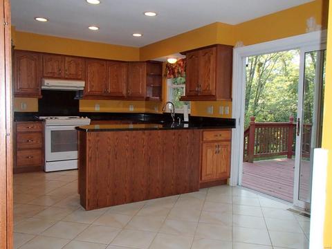 706 Boleyn Pl, Manchester, MO 63021 photo 20