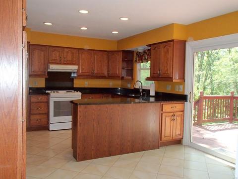 706 Boleyn Pl, Manchester, MO 63021 photo 3