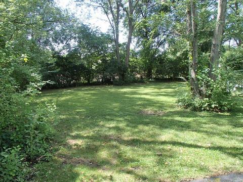 706 Boleyn Pl, Manchester, MO 63021 photo 2
