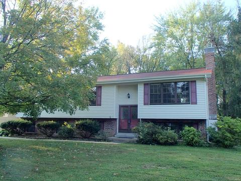 706 Boleyn Pl, Manchester, MO 63021 photo 22