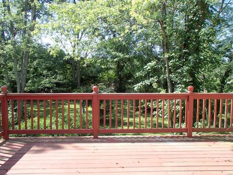 706 Boleyn Pl, Manchester, MO 63021 photo 17
