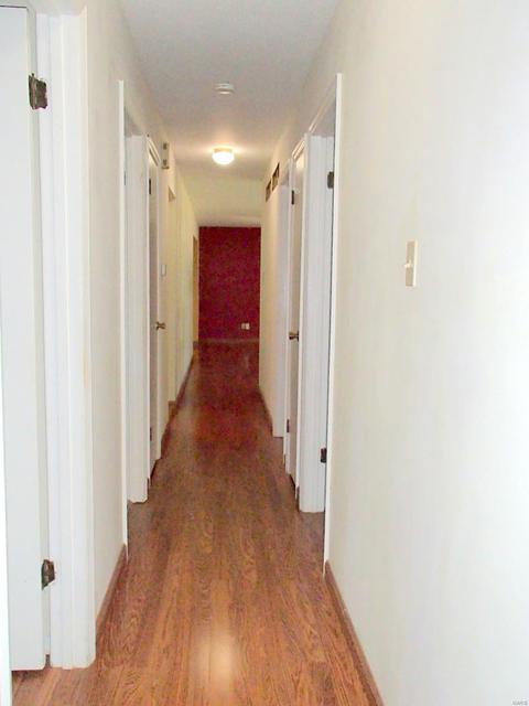 706 Boleyn Pl, Manchester, MO 63021 photo 8