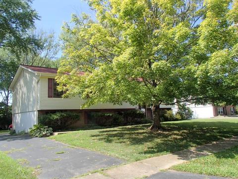 706 Boleyn Pl, Manchester, MO 63021 photo 21