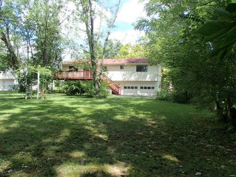 706 Boleyn Pl, Manchester, MO 63021 photo 18