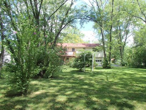 706 Boleyn Pl, Manchester, MO 63021 photo 19
