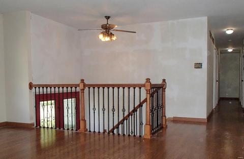 706 Boleyn Pl, Manchester, MO 63021 photo 7