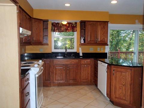 706 Boleyn Pl, Manchester, MO 63021 photo 4