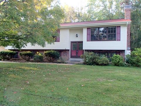 706 Boleyn Pl, Manchester, MO 63021 photo 1