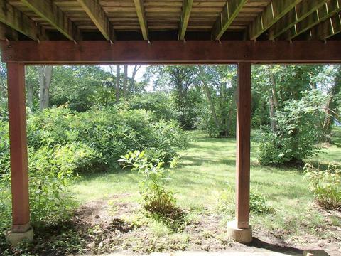 706 Boleyn Pl, Manchester, MO 63021 photo 15