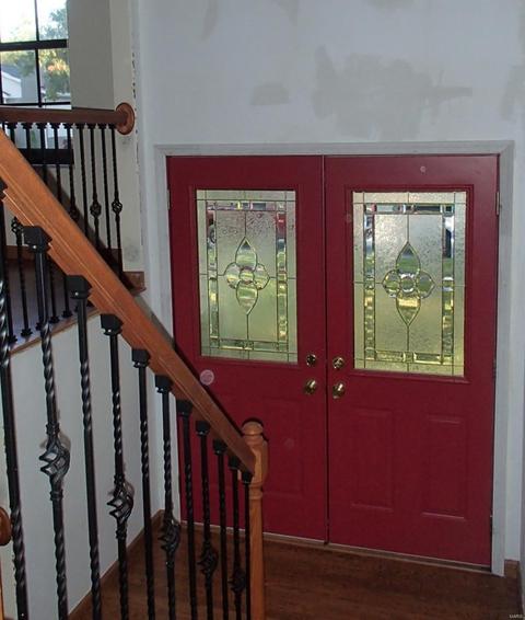 706 Boleyn Pl, Manchester, MO 63021 photo 6