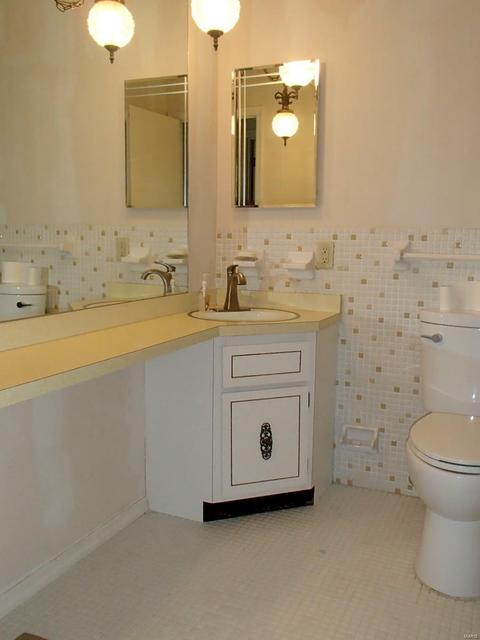 706 Boleyn Pl, Manchester, MO 63021 photo 9