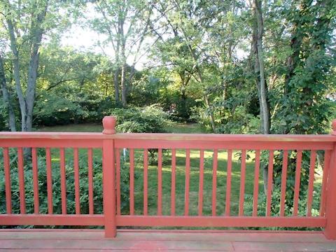 706 Boleyn Pl, Manchester, MO 63021 photo 16