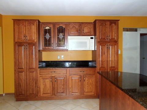 706 Boleyn Pl, Manchester, MO 63021 photo 5