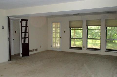 706 Boleyn Pl, Manchester, MO 63021 photo 13