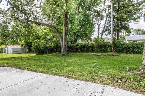 414 Prince David Dr, O'fallon, MO 63366 photo 20