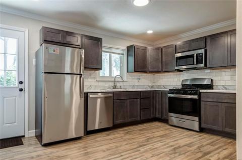 414 Prince David Dr, O'fallon, MO 63366 photo 7