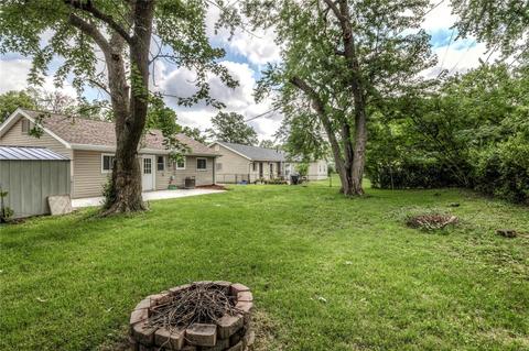 414 Prince David Dr, O'fallon, MO 63366 photo 26