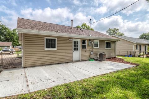 414 Prince David Dr, O'fallon, MO 63366 photo 21