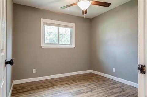 414 Prince David Dr, O'fallon, MO 63366 photo 18