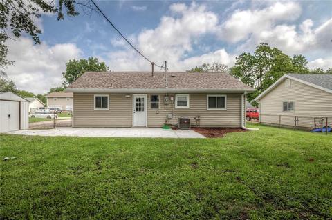 414 Prince David Dr, O'fallon, MO 63366 photo 22