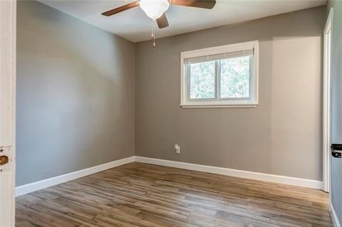414 Prince David Dr, O'fallon, MO 63366 photo 11
