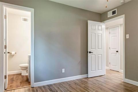 414 Prince David Dr, O'fallon, MO 63366 photo 13