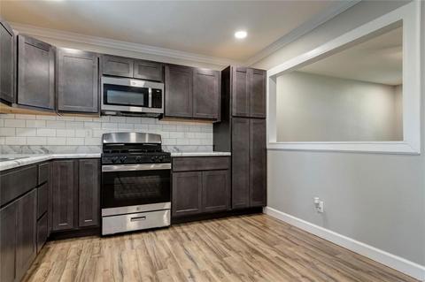 414 Prince David Dr, O'fallon, MO 63366 photo 8