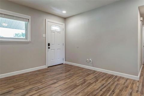 414 Prince David Dr, O'fallon, MO 63366 photo 5