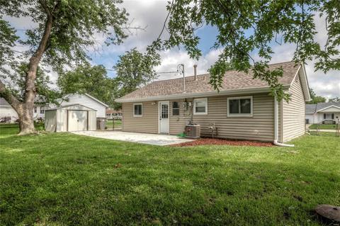 414 Prince David Dr, O'fallon, MO 63366 photo 23