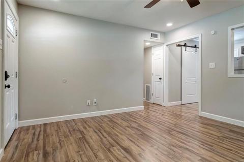 414 Prince David Dr, O'fallon, MO 63366 photo 6