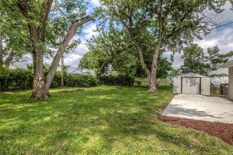414 Prince David Dr, O'fallon, MO 63366 photo 24