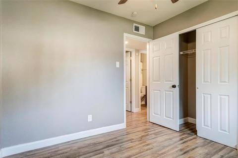 414 Prince David Dr, O'fallon, MO 63366 photo 19