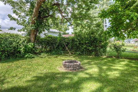 414 Prince David Dr, O'fallon, MO 63366 photo 25