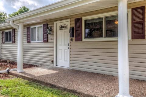 414 Prince David Dr, O'fallon, MO 63366 photo 4