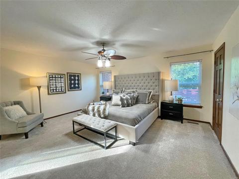1024 Oak Glen Cir, Ballwin, MO 63021 photo 15