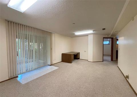 1024 Oak Glen Cir, Ballwin, MO 63021 photo 25