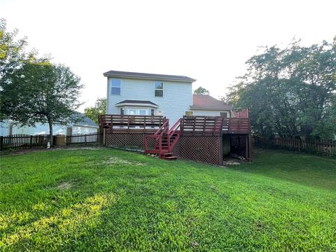 1024 Oak Glen Cir, Ballwin, MO 63021 photo 28