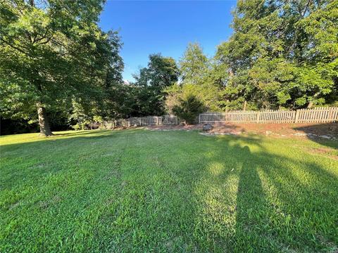 1024 Oak Glen Cir, Ballwin, MO 63021 photo 31