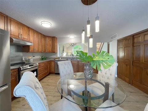 1024 Oak Glen Cir, Ballwin, MO 63021 photo 8