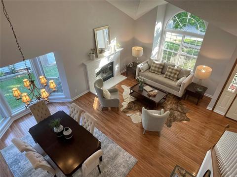 1024 Oak Glen Cir, Ballwin, MO 63021 photo 12